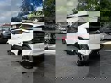 New 2025 Polestar Polestar 3 image 4