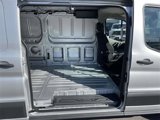 New 2024 Ford Transit 350 148 Low Roof AWD image 4
