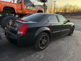 Used 2007 Chrysler 300 image 3
