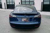 Used 2022 Tesla Model 3 Long Range image 6