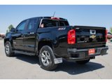 Used 2017 Chevrolet Colorado Z71 image 5