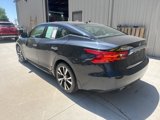 Used 2016 Nissan Maxima 3.5 SV image 2