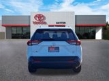 Used 2021 Toyota RAV4 LE image 6