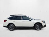 Used 2015 Subaru Outback 2.5i Limited w/ Protection Package #2 image 4