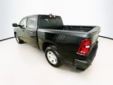 Certified 2025 RAM 1500 Tradesman image 5
