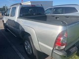 Used 2010 Toyota Tacoma PreRunner image 4