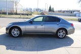 Used 2013 INFINITI G37 x Sedan w/ Premium Pkg image 3