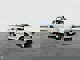 Used 2002 Ford F150 XL image 2