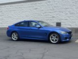 Used 2016 BMW 428i Gran Coupe xDrive image 4