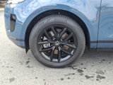 Certified 2024 Land Rover Range Rover Evoque S image 2
