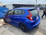 Used 2018 Honda Fit Sport image 3