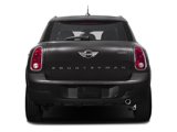 Used 2016 MINI Cooper Countryman S image 5