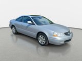 Used 2001 Acura CL image 3