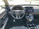 Certified 2022 Honda CR-V EX-L image 2