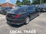 Used 2021 Hyundai Sonata SE image 3