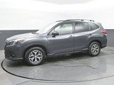 Used 2022 Subaru Forester Premium image 4