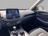 Used 2019 Nissan Altima 2.5 SV image 4