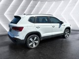 New 2024 Volkswagen Taos S image 6
