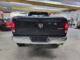Used 2010 Dodge Ram 2500 Truck ST w/ ST Popular Equipment Group image 4