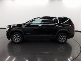 Used 2023 GMC Acadia SLT image 5