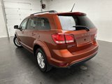 Used 2013 Dodge Journey SXT w/ Flexible Seating Group image 6