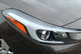 Used 2017 Kia Forte LX image 5