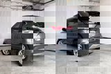 Used 2022 Ford Edge SEL w/ Convenience Package image 5