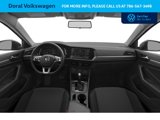 Used 2021 Volkswagen Jetta S image 5