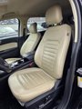 Used 2017 Ford Edge SEL w/ Equipment Group 201A image 4