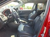 Used 2018 Jeep Compass Trailhawk w/ Cold Weather Group image 3