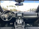 Used 2014 Porsche Cayenne GTS image 2