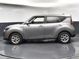 Certified 2024 Kia Soul S image 4