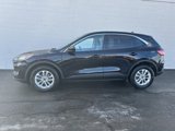 Used 2021 Ford Escape SE image 2