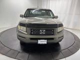 Used 2007 Honda Ridgeline RTS image 2