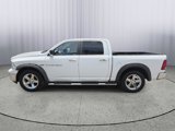 Used 2012 RAM 1500 Big Horn w/ Luxury Group image 2