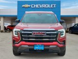 New 2025 GMC Terrain Elevation w/ Technology Package II image 2