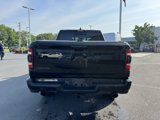 Certified 2022 RAM 1500 Rebel w/ G/T Package image 5