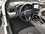 Used 2022 Toyota Camry LE image 6