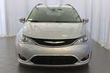 Used 2019 Chrysler Pacifica Touring-L image 3
