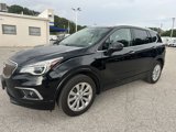 Used 2018 Buick Envision Essence image 3