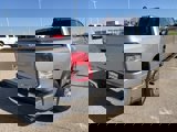 Used 2022 RAM 1500 Big Horn image 3