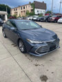Used 2019 Toyota Avalon XLE image 3