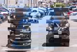 Used 2018 Nissan Rogue Sport S image 2
