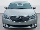Used 2014 Buick LaCrosse Leather w/ Driver Confidence Package image 2