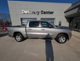 Used 2019 RAM 1500 Big Horn image 4