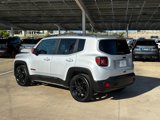 Used 2020 Jeep Renegade Latitude image 5