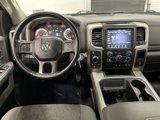 Used 2018 RAM 1500 Big Horn image 5