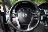 Used 2015 Honda Odyssey EX-L image 4