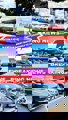Used 2018 Hyundai Elantra SEL image 3