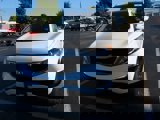 Used 2016 Kia Sportage EX w/ EX Premium Package image 2